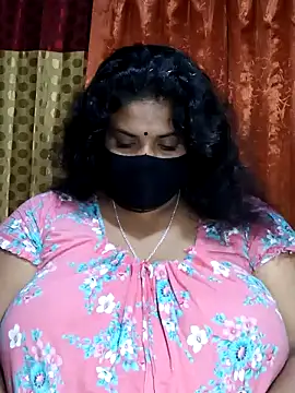 Snapshot of Dusto_Meye chatting on February 10, 1:22 pm Dusto Meye online show from February 10, 1:22 pm