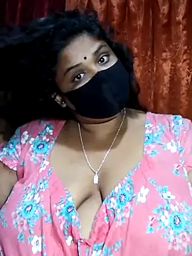 Snapshot of Dusto_Meye chatting on February 10, 4:25 pm Dusto Meye online show from February 10, 4:25 pm