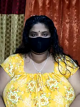 Snapshot of Dusto_Meye chatting on February 11, 7:23 am Dusto Meye online show from February 11, 7:23 am