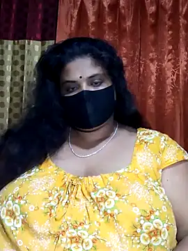 Snapshot of Dusto_Meye chatting on February 11, 3:08 pm Dusto Meye online show from February 11, 3:08 pm