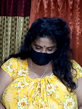 Snapshot of Dusto_Meye chatting on February 11, 6:11 pm Dusto Meye online show from February 11, 6:11 pm