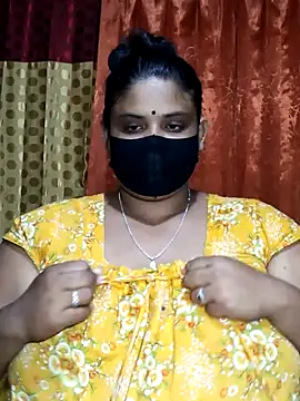 Snapshot of Dusto_Meye chatting on February 13, 4:17 pm Dusto Meye online show from February 13, 4:17 pm