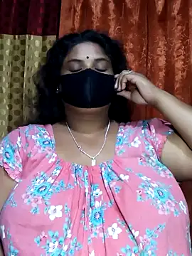 Snapshot of Dusto_Meye chatting on February 16, 12:32 pm Dusto Meye online show from February 16, 12:32 pm