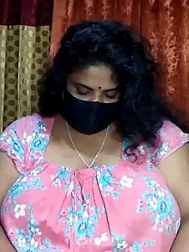 Snapshot of Dusto_Meye chatting on February 16, 7:05 pm Dusto Meye online show from February 16, 7:05 pm