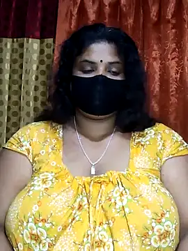 Snapshot of Dusto_Meye chatting on February 17, 1:53 pm Dusto Meye online show from February 17, 1:53 pm