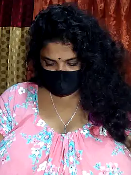 Snapshot of Dusto_Meye chatting on February 18, 2:16 pm Dusto Meye online show from February 18, 2:16 pm