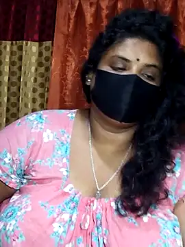 Snapshot of Dusto_Meye chatting on February 18, 6:15 pm Dusto Meye online show from February 18, 6:15 pm