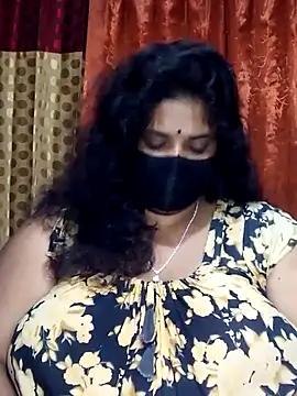 Snapshot of Dusto_Meye chatting on February 19, 3:16 pm Dusto Meye online show from February 19, 3:16 pm