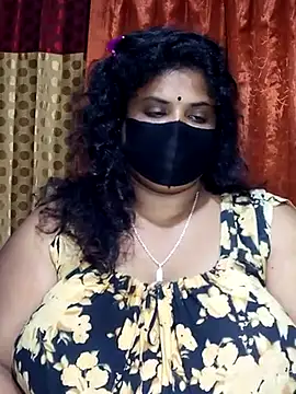 Snapshot of Dusto_Meye chatting on February 19, 6:21 pm Dusto Meye online show from February 19, 6:21 pm