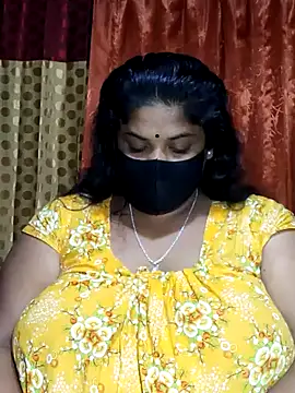 Snapshot of Dusto_Meye chatting on February 20, 6:35 pm Dusto Meye online show from February 20, 6:35 pm
