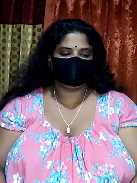 Snapshot of Dusto_Meye chatting on February 21, 2:48 pm Dusto Meye online show from February 21, 2:48 pm