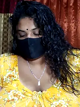 Snapshot of Dusto_Meye chatting on February 22, 12:19 pm Dusto Meye online show from February 22, 12:19 pm