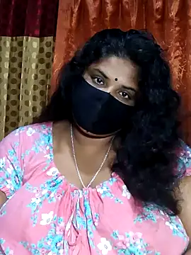 Snapshot of Dusto_Meye chatting on February 23, 1:53 pm Dusto Meye online show from February 23, 1:53 pm