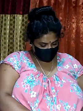 Snapshot of Dusto_Meye chatting on February 23, 8:00 pm Dusto Meye online show from February 23, 8:00 pm