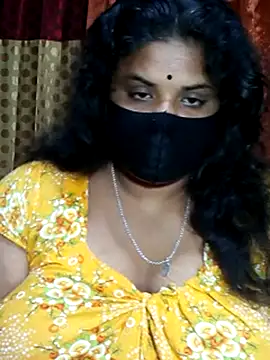 Snapshot of Dusto_Meye chatting on February 24, 1:42 pm Dusto Meye online show from February 24, 1:42 pm