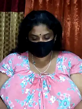 Snapshot of Dusto_Meye chatting on February 25, 4:21 pm Dusto Meye online show from February 25, 4:21 pm