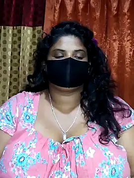Snapshot of Dusto_Meye chatting on February 25, 7:25 pm Dusto Meye online show from February 25, 7:25 pm