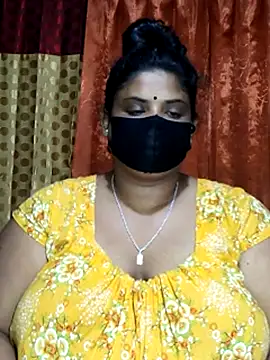 Snapshot of Dusto_Meye chatting on February 26, 5:07 pm Dusto Meye online show from February 26, 5:07 pm