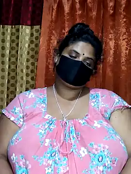 Snapshot of Dusto_Meye chatting on February 27, 4:10 pm Dusto Meye online show from February 27, 4:10 pm