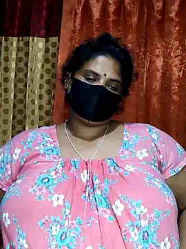 Snapshot of Dusto_Meye chatting on February 27, 7:15 pm Dusto Meye online show from February 27, 7:15 pm