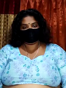 Snapshot of Dusto_Meye chatting on February 28, 4:20 pm Dusto Meye online show from February 28, 4:20 pm