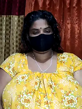 Snapshot of Dusto_Meye chatting on March 1, 4:22 pm Dusto Meye online show from March 1, 4:22 pm