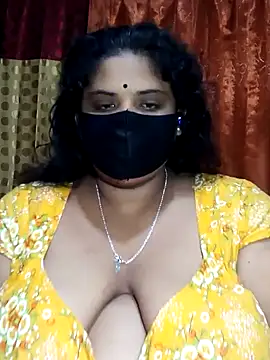 Snapshot of Dusto_Meye chatting on March 3, 12:37 pm Dusto Meye online show from March 3, 12:37 pm