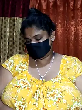 Snapshot of Dusto_Meye chatting on March 3, 3:42 pm Dusto Meye online show from March 3, 3:42 pm