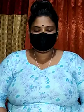 Snapshot of Dusto_Meye chatting on March 4, 5:45 pm Dusto Meye online show from March 4, 5:45 pm