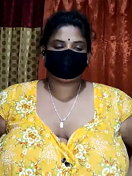 Snapshot of Dusto_Meye chatting on March 5, 8:32 pm Dusto Meye online show from March 5, 8:32 pm