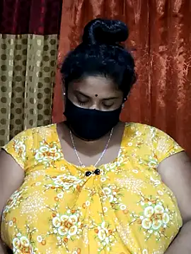 Snapshot of Dusto_Meye chatting on March 5, 11:38 pm Dusto Meye online show from March 5, 11:38 pm