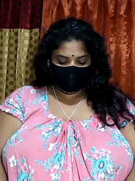 Snapshot of Dusto_Meye chatting on March 6, 6:48 pm Dusto Meye online show from March 6, 6:48 pm