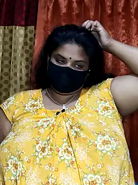 Snapshot of Dusto_Meye chatting on March 7, 2:45 pm Dusto Meye online show from March 7, 2:45 pm