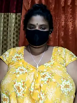 Snapshot of Dusto_Meye chatting on March 7, 5:49 pm Dusto Meye online show from March 7, 5:49 pm