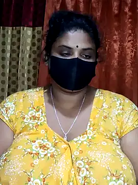Snapshot of Dusto_Meye chatting on March 7, 8:55 pm Dusto Meye online show from March 7, 8:55 pm