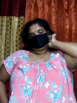 Snapshot of Dusto_Meye chatting on March 8, 3:56 pm Dusto Meye online show from March 8, 3:56 pm