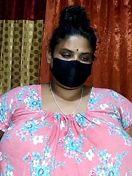 Snapshot of Dusto_Meye chatting on March 8, 10:02 pm Dusto Meye online show from March 8, 10:02 pm