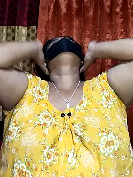 Snapshot of Dusto_Meye chatting on March 9, 6:00 pm Dusto Meye online show from March 9, 6:00 pm