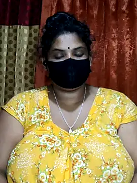 Snapshot of Dusto_Meye chatting on March 9, 9:03 pm Dusto Meye online show from March 9, 9:03 pm