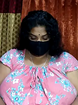 Snapshot of Dusto_Meye chatting on March 10, 5:39 pm Dusto Meye online show from March 10, 5:39 pm