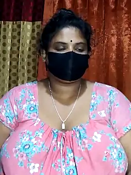 Snapshot of Dusto_Meye chatting on March 10, 8:45 pm Dusto Meye online show from March 10, 8:45 pm