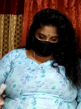 Snapshot of Dusto_Meye chatting on March 12, 5:49 pm Dusto Meye online show from March 12, 5:49 pm