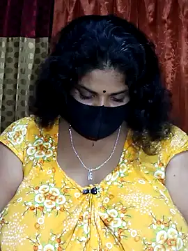 Snapshot of Dusto_Meye chatting on March 13, 6:01 pm Dusto Meye online show from March 13, 6:01 pm