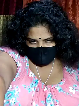 Snapshot of Dusto_Meye chatting on March 14, 5:46 pm Dusto Meye online show from March 14, 5:46 pm