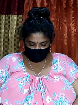 Snapshot of Dusto_Meye chatting on March 14, 8:49 pm Dusto Meye online show from March 14, 8:49 pm