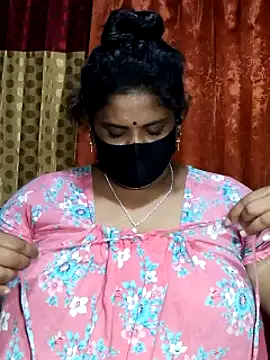 Snapshot of Dusto_Meye chatting on March 14, 11:53 pm Dusto Meye online show from March 14, 11:53 pm