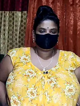 Snapshot of Dusto_Meye chatting on March 15, 4:43 pm Dusto Meye online show from March 15, 4:43 pm