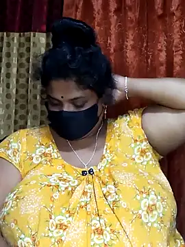 Snapshot of Dusto_Meye chatting on March 15, 7:48 pm Dusto Meye online show from March 15, 7:48 pm