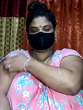 Snapshot of Dusto_Meye chatting on March 16, 5:28 pm Dusto Meye online show from March 16, 5:28 pm