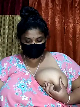Snapshot of Dusto_Meye chatting on March 16, 8:32 pm Dusto Meye online show from March 16, 8:32 pm